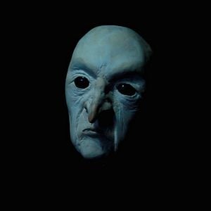 Fotoğraf México Bárbaro