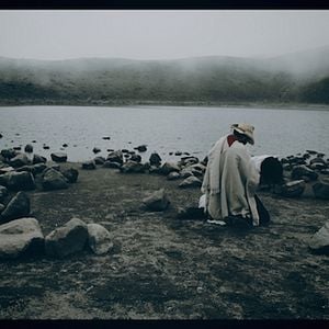 Fotoğraf México Bárbaro