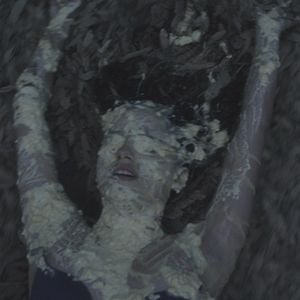 Fotoğraf México Bárbaro