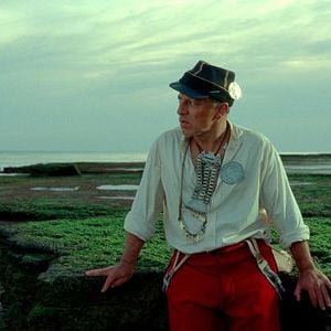 Fotoğraf Hayal Ülkesi