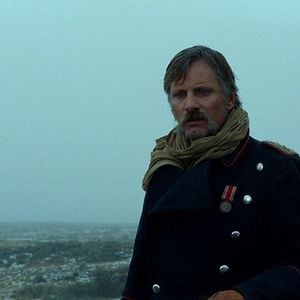 Fotoğraf Hayal Ülkesi