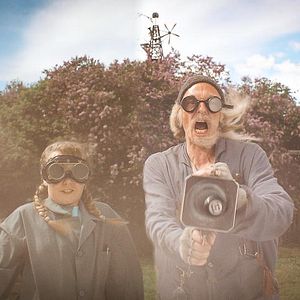 Fotoğraf Kristoffer Joner