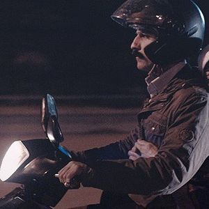 Fotoğraf Annemin Şarkısı