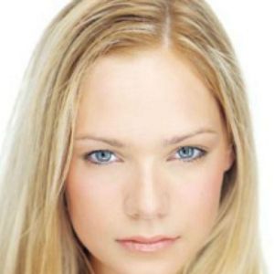 Fotoğraf Caitlin Mehner