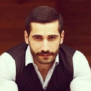 Fotoğraf Selçuk Fındıkçı