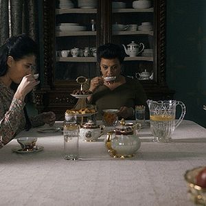 Fotoğraf Villa Touma