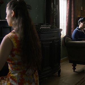 Fotoğraf Villa Touma