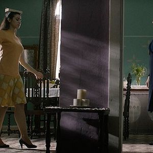 Fotoğraf Villa Touma