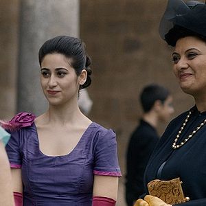 Fotoğraf Villa Touma