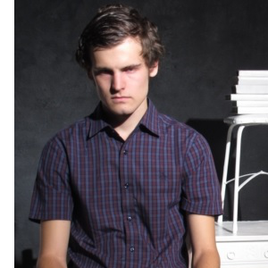 Fotoğraf Martín Shanly