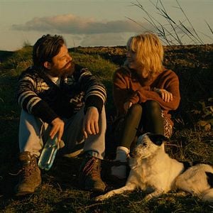 Fotoğraf Benjamin Biolay