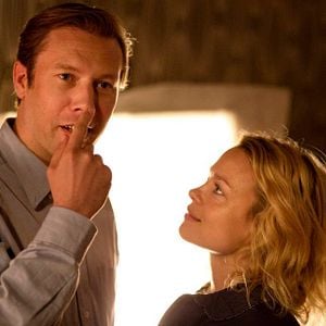 Fotoğraf Sorg og Glæde