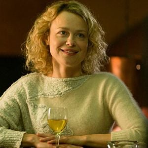 Fotoğraf Sorg og Glæde