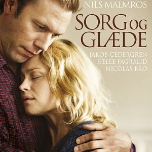 Fotoğraf Sorg og Glæde