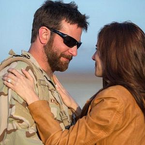 Fotoğraf Bradley Cooper