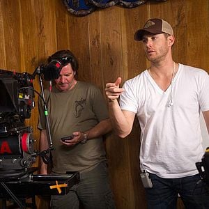 Fotoğraf Supernatural