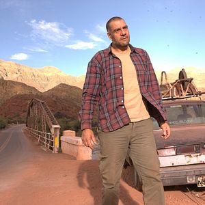 Fotoğraf Walter Donado