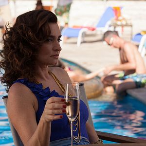 Fotoğraf Gisele Fróes