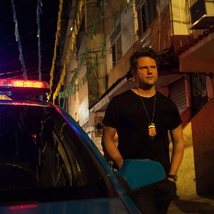 Fotoğraf Selton Mello