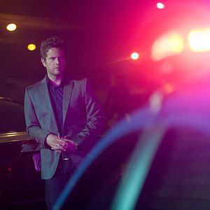 Fotoğraf Selton Mello