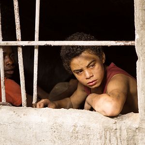 Fotoğraf Umut Kırıntıları