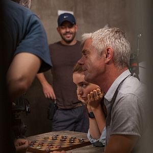 Fotoğraf Umut Kırıntıları