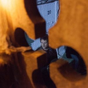 Fotoğraf Umut Kırıntıları