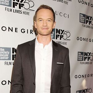 Fotoğraf Kayıp Kız