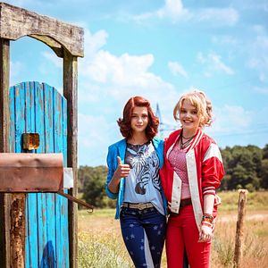 Fotoğraf Lisa-Marie Koroll