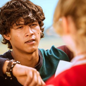 Fotoğraf Emilio Sakraya