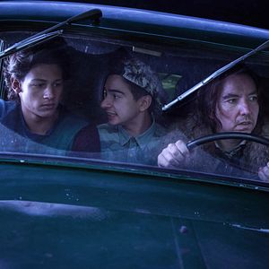 Fotoğraf Emilio Sakraya