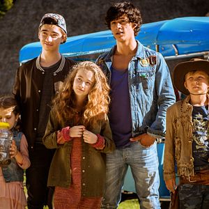 Fotoğraf Emilio Sakraya