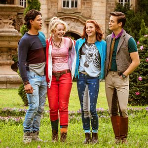 Fotoğraf Emilio Sakraya