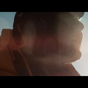 Fotoğraf The Summit