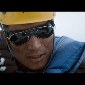 Fotoğraf The Summit