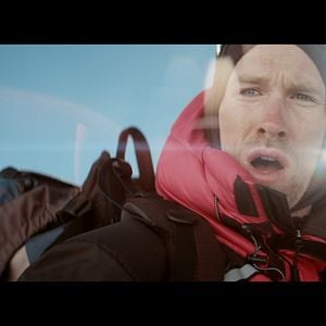 Fotoğraf The Summit