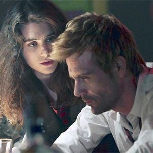 Fotoğraf Constantine