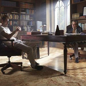 Fotoğraf Constantine