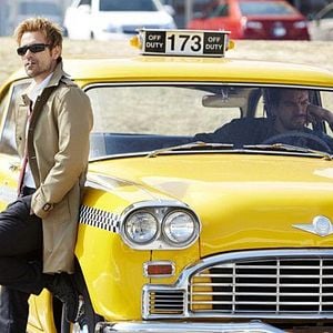 Fotoğraf Constantine