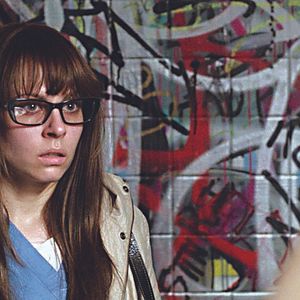 Fotoğraf Ashley C. Williams