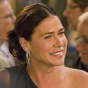 Fotoğraf The Affair