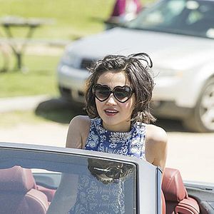 Fotoğraf The Affair