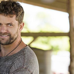 Fotoğraf The Affair