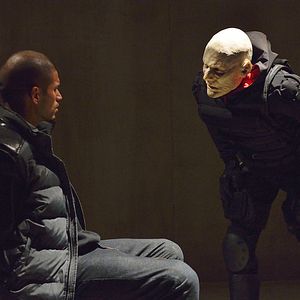 Fotoğraf Stephen McHattie