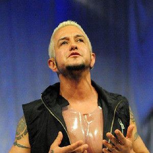 Fotoğraf Léo Moreira Sá