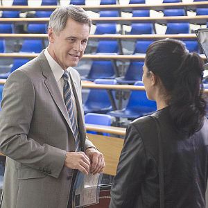 Fotoğraf Mark Moses