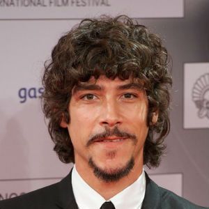 Fotoğraf Óscar Jaenada