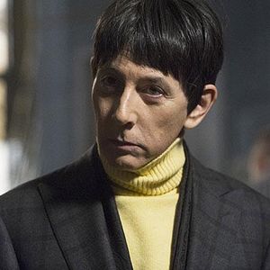 Fotoğraf Paul Reubens