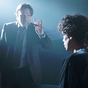 Fotoğraf Donal Logue