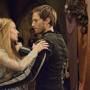 Fotoğraf Jonathan Keltz